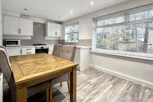 Photo 2- click for photo gallery